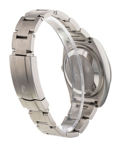 Rolex Air-King 114200